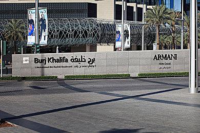 《失落的方舟》IGN评8分：游戏出色 借鉴了暗黑许多元素